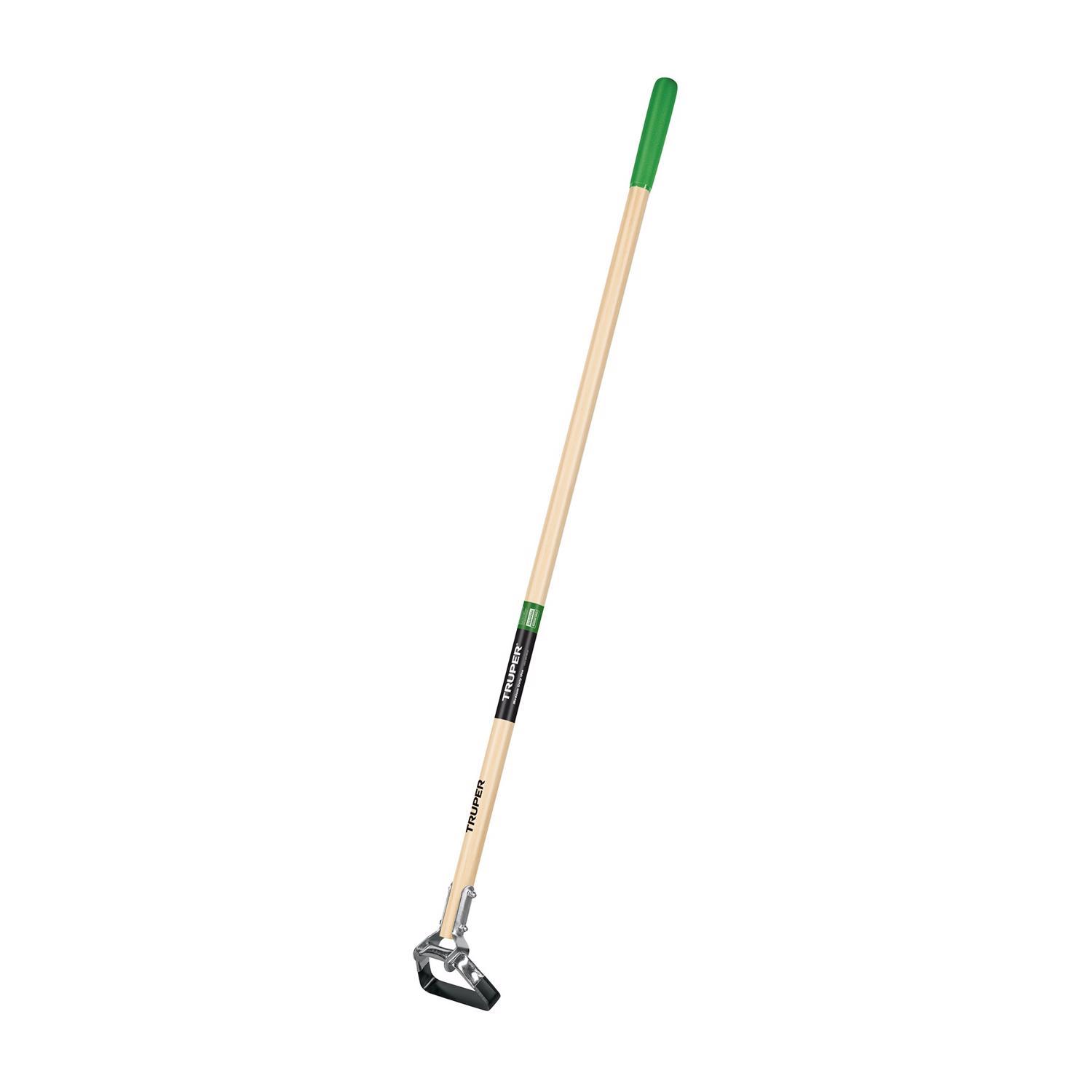Truper TRU TOUGH Weeder - Thumbnail 4