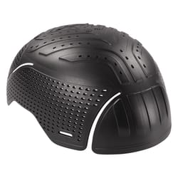 Ergodyne Skullerz Universal Insert Bump Cap Insert Charcoal Vented