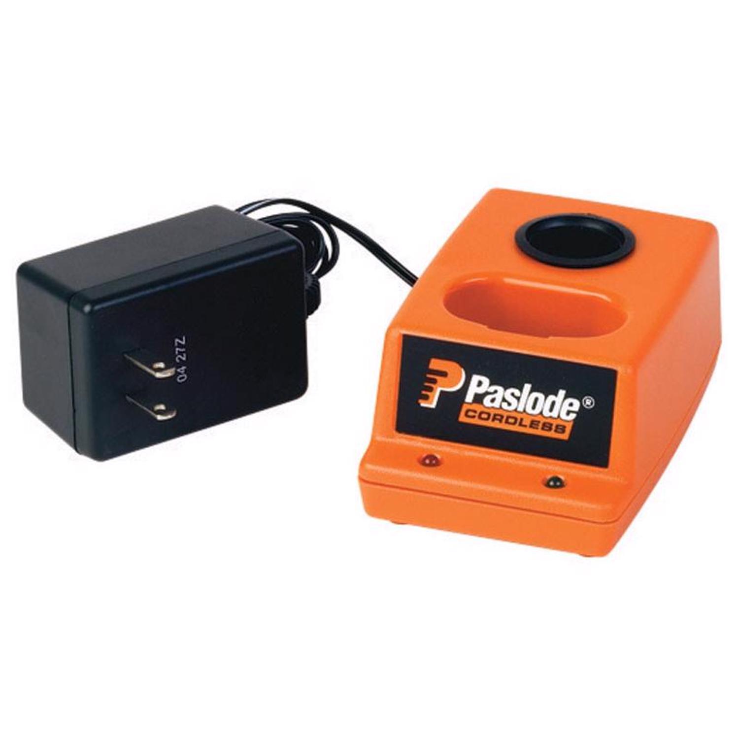 Photos - Battery Charger Paslode 6 V Ni-Cad  1 pc 900200 