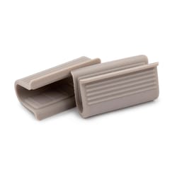 Core Kitchen Silicone Pot Holder Beige