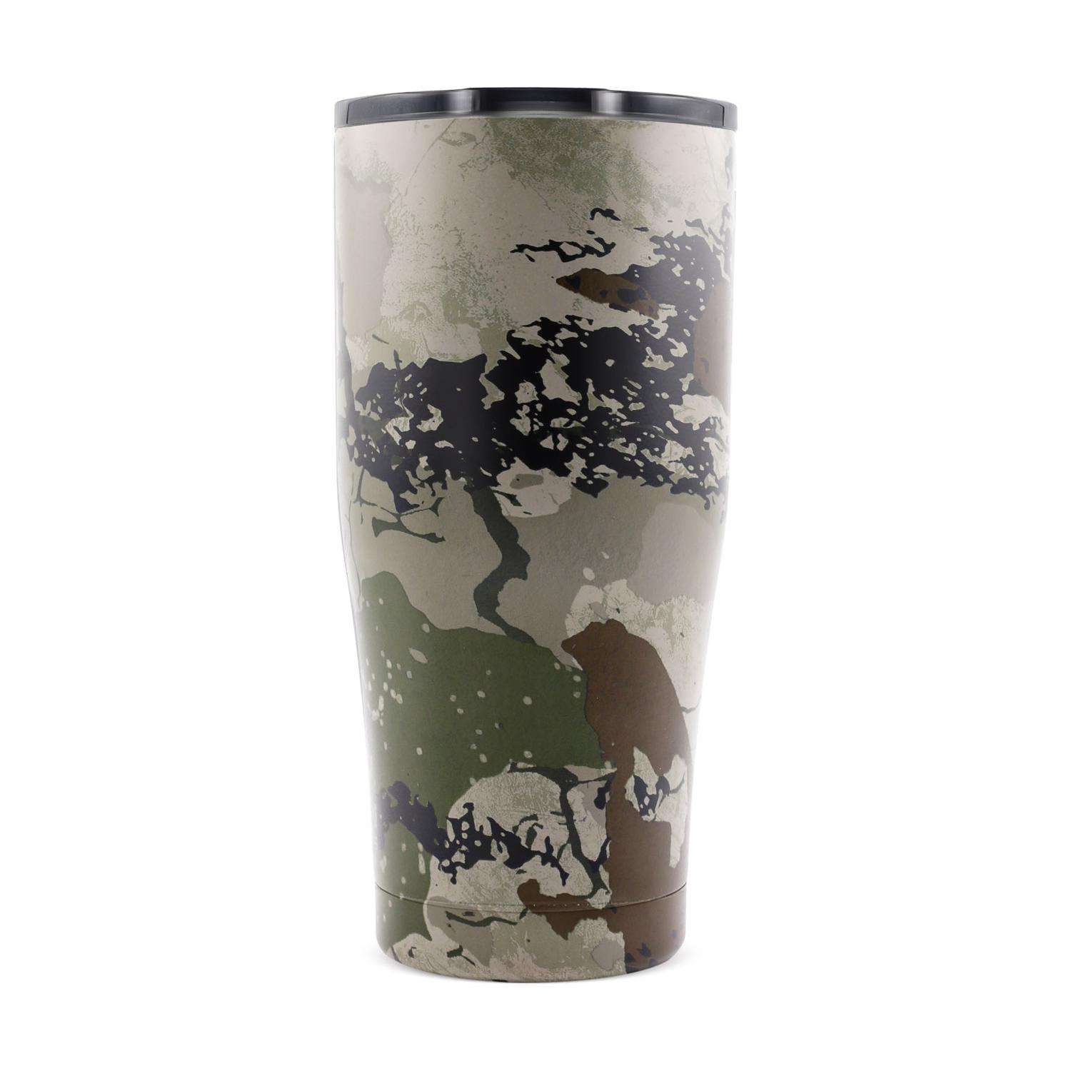 image-2