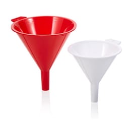 Arrow Home Products - Ace Hardware