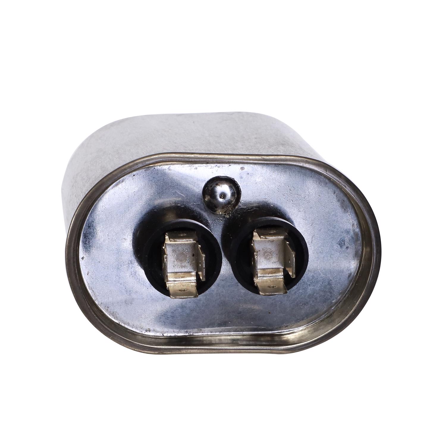 Run 440V Oval Capacitor Spare Parts | Repair HVAC Motor Run Capacitor - Page 10