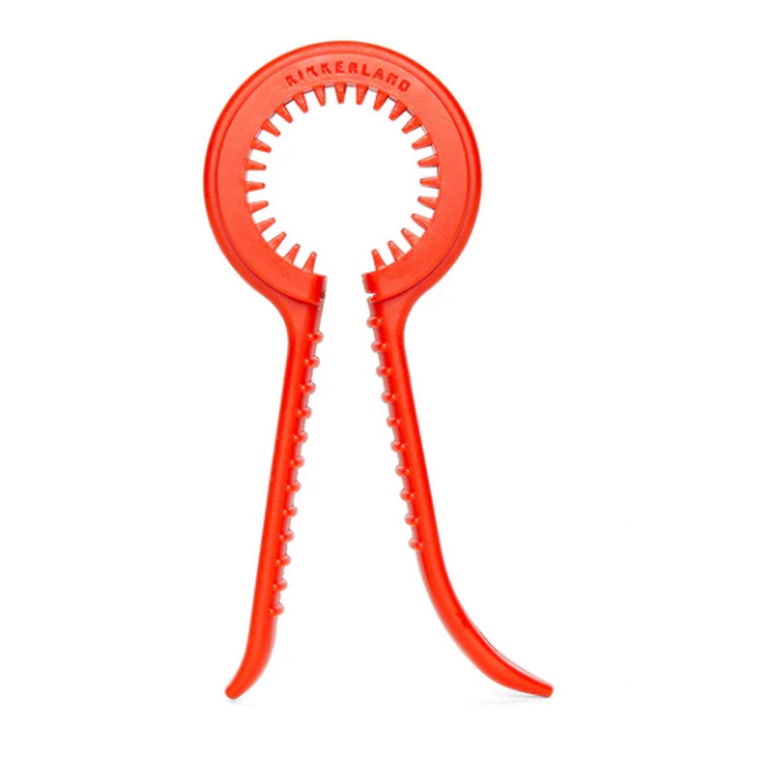 Kikkerland Nylon Get a Grip Mfr# CU388 - Ace Hardware