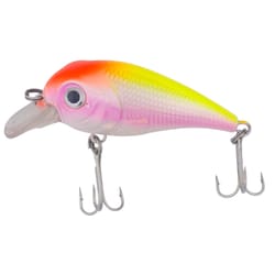 Creme Lure Fishing Lure