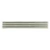 thumbnail interactive-video image 1 of STIHL Chainsaw Files (3-Pack) – Fits .404″ Chain – 7/32″ X 7-7/8″ OEM 7010-871-0399 1 of 4