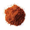 image-2
