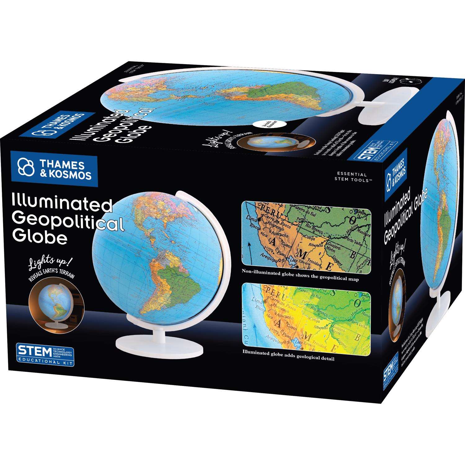 image-2