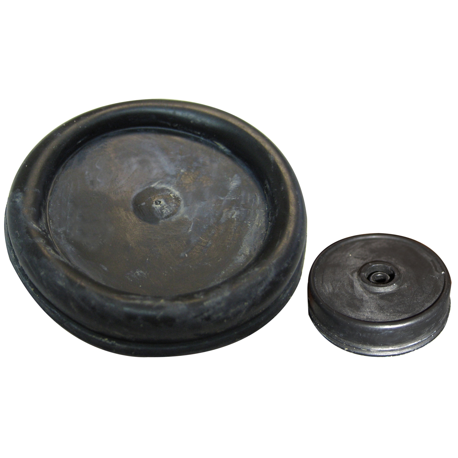 K830-33 REPAIR KIT F/MINI PILOT FILL VALVE