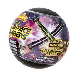 ORB Arcade Space Sabers Capsules Assorted