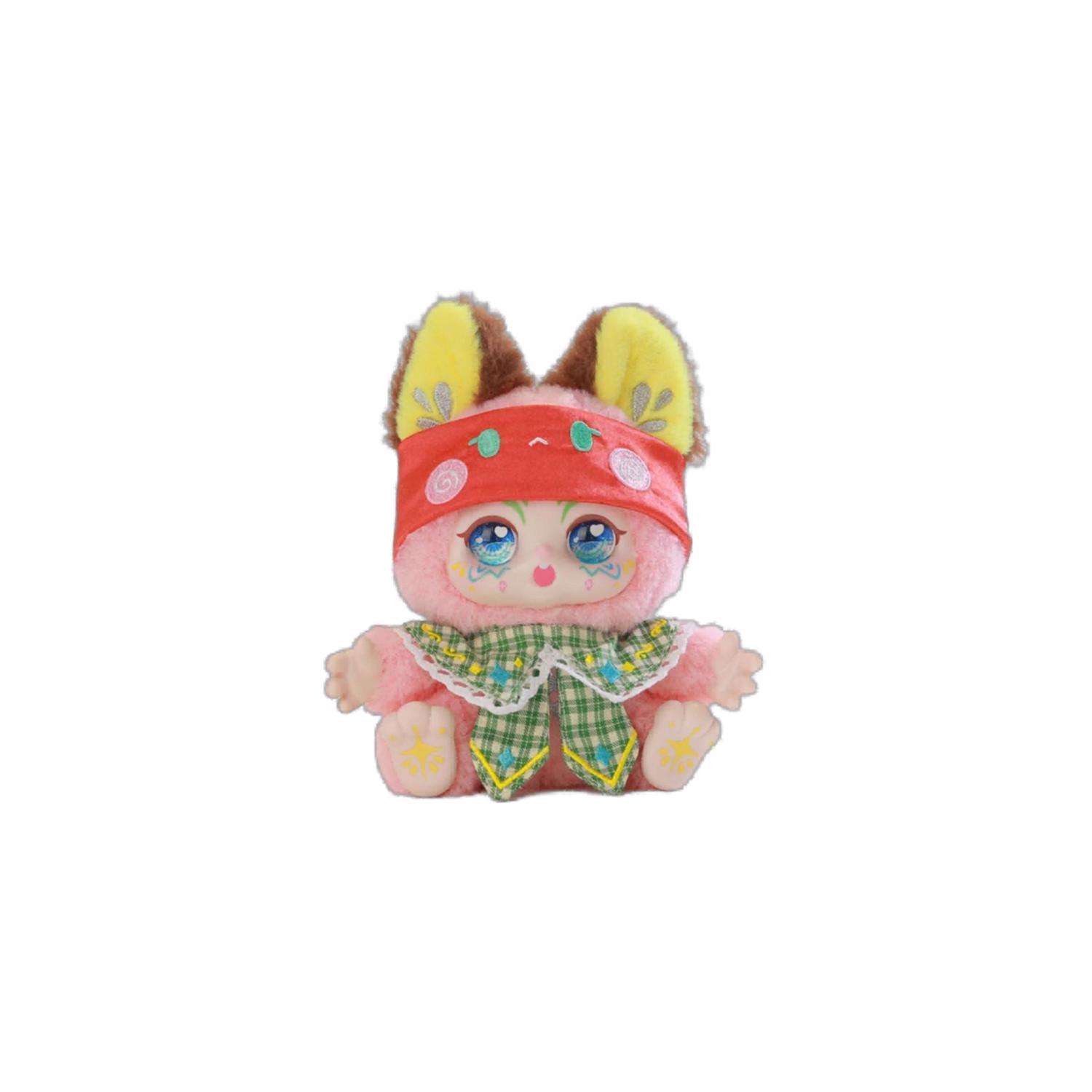 image-6