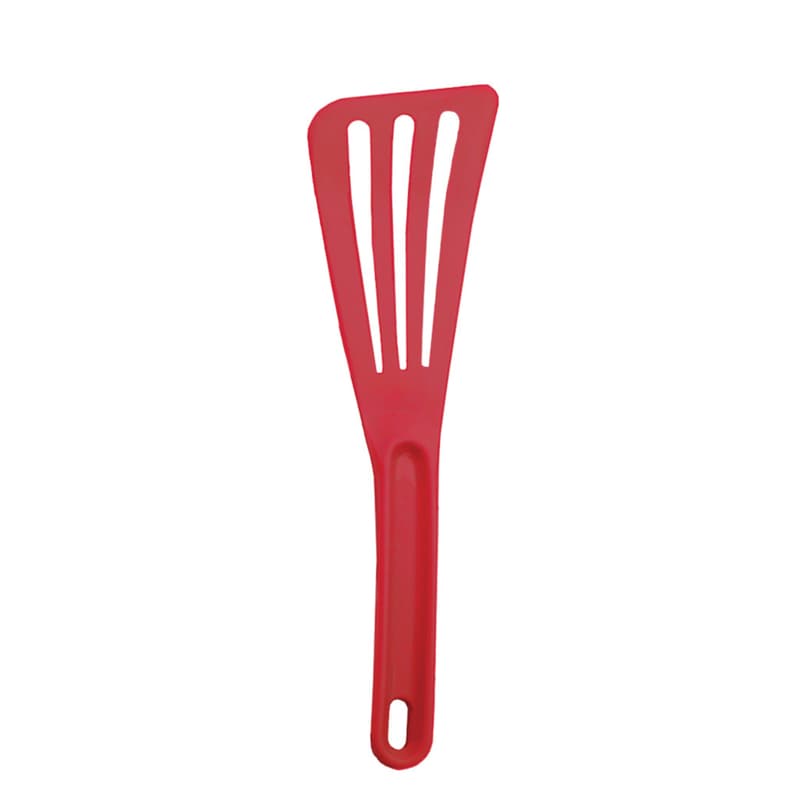 RSVP International Endurance Spatula
