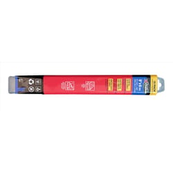 Blu Mol 9 in. Bi-Metal Reciprocating Saw Blade 6 TPI 15 pk