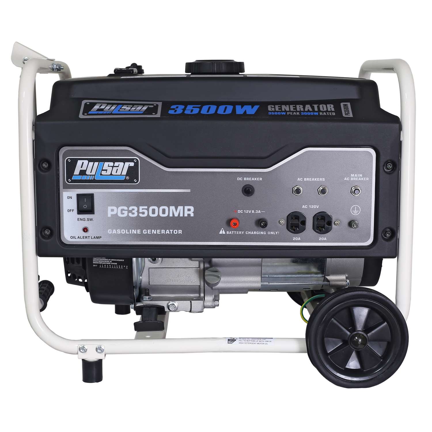 image-2