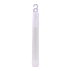 Coghlan's Assorted Lightsticks 8 in. H 4 pc