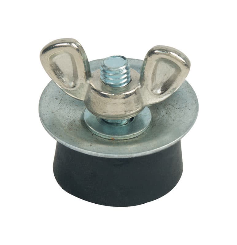 f1d2571a-4dc9-45b4-a157-