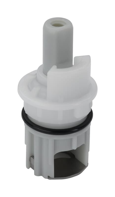 Photos - Other Bathroom Accessories Delta RP1740 Hot and Cold Faucet Stem 
