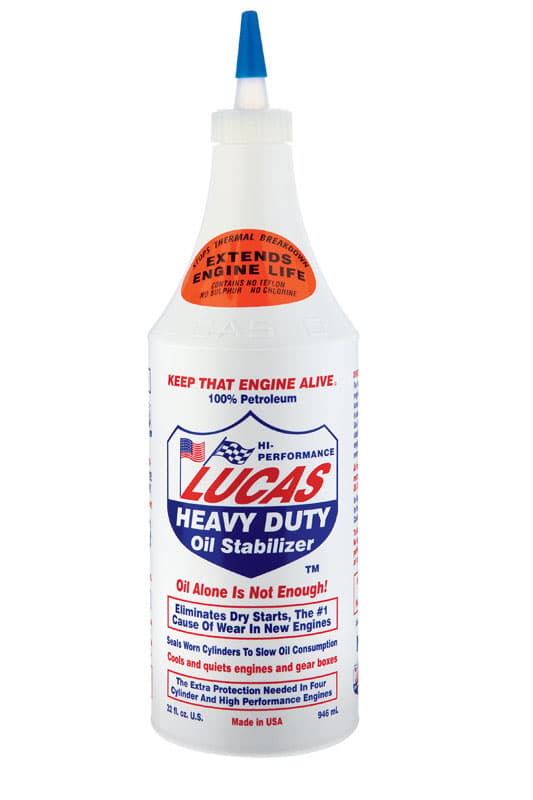 Ecotec S2AS 300ml Engine Oil Treatment Additive - ET1125