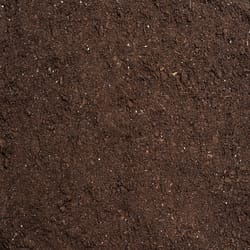 Retailer Sourced Topsoil - Blend Bag 40 lb.