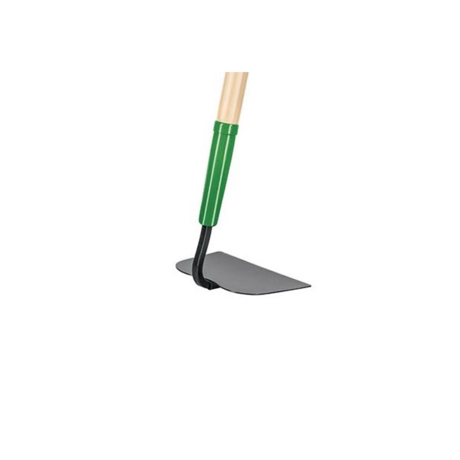 Truper Tru-Tough Garden Hoe - Thumbnail 3