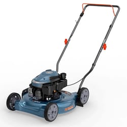 Senix 20 in. Gas Lawn Mower