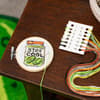 image-3