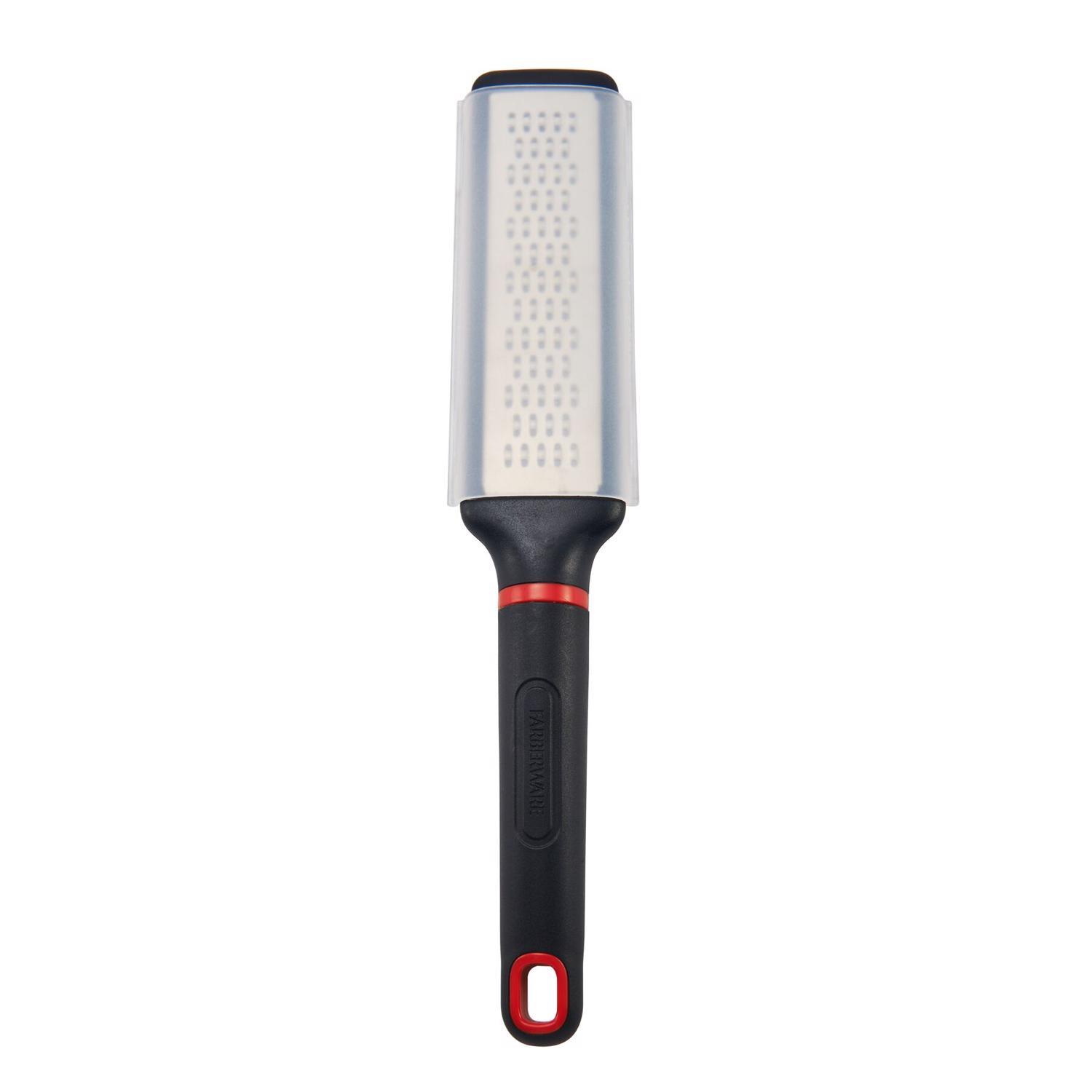 Farberware Zester Grater - Thumbnail 2