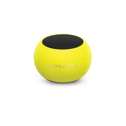 U Speakers Fashionit Wireless Bluetooth Mini Speaker 1 pk