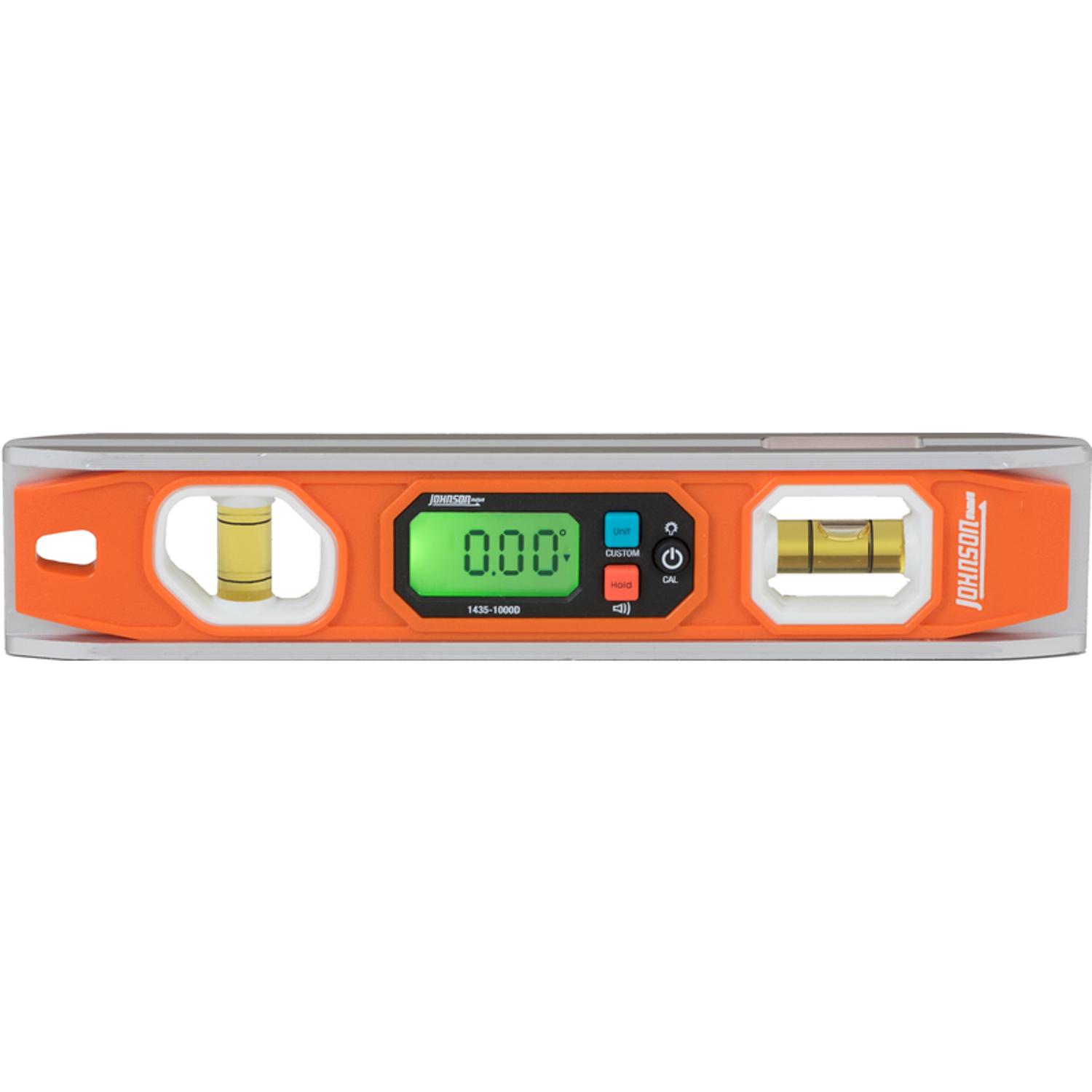 f35f540f-59fd-41a0-bedb-