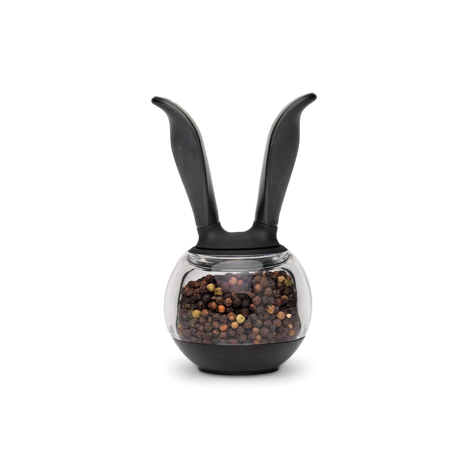 Chef'n PepperBall Pepper Grinder - Thumbnail 3