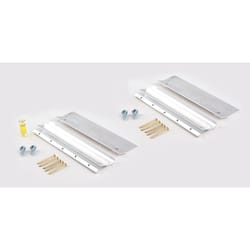 Hangman Wireless Speaker Hanging Kit 2 pk