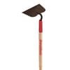 image-2