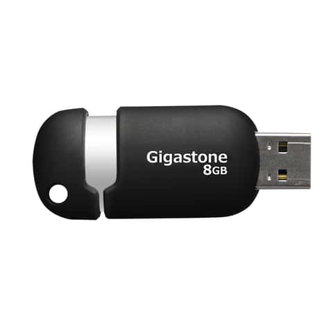 ミッション:インポッシブル　USB 48 Pen Drive ミッション:インポッシブル USB 48 Pen Drive ミッション