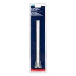 Camco Anode Rod