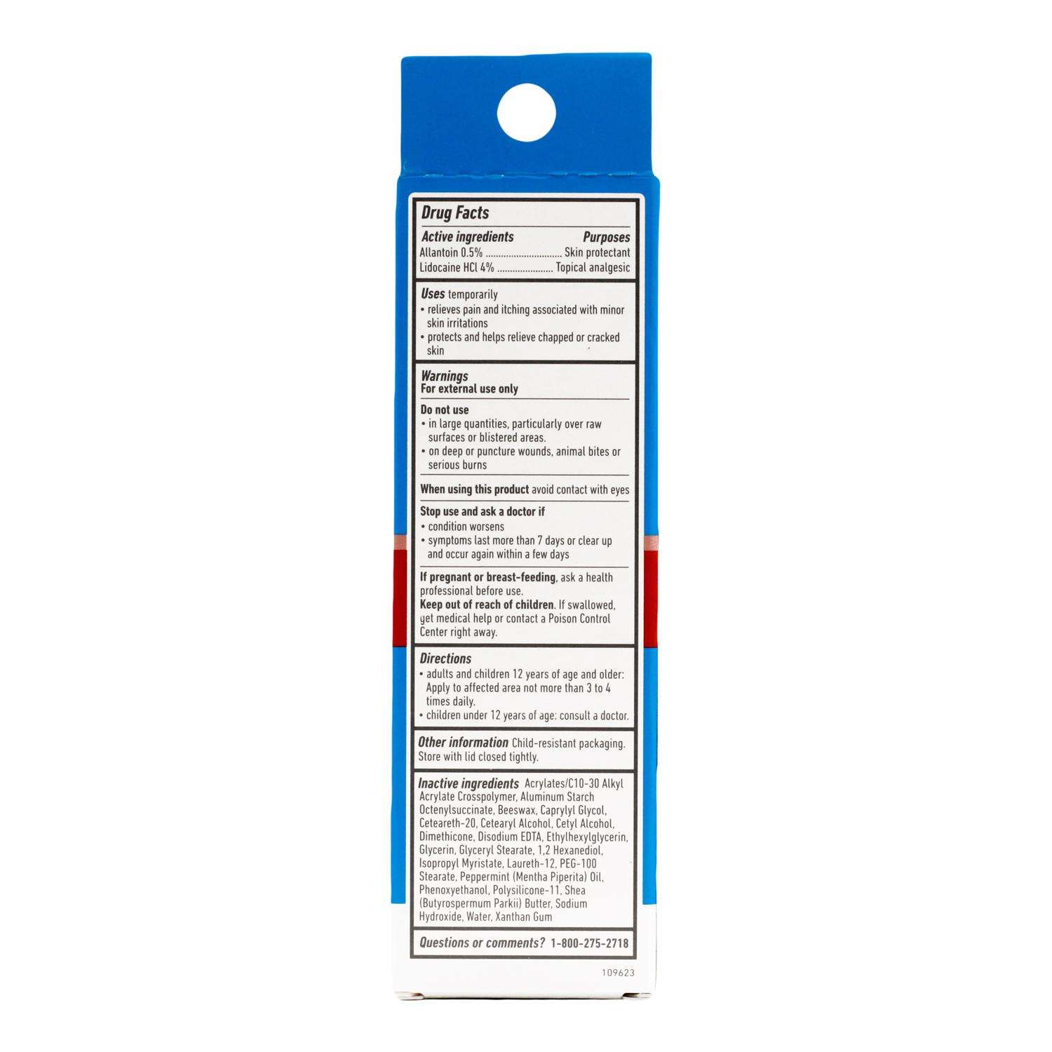 image-2