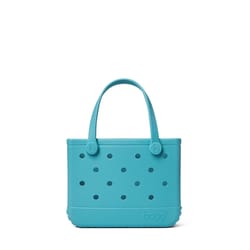 BOGG BAG Small Polypropylene Bag