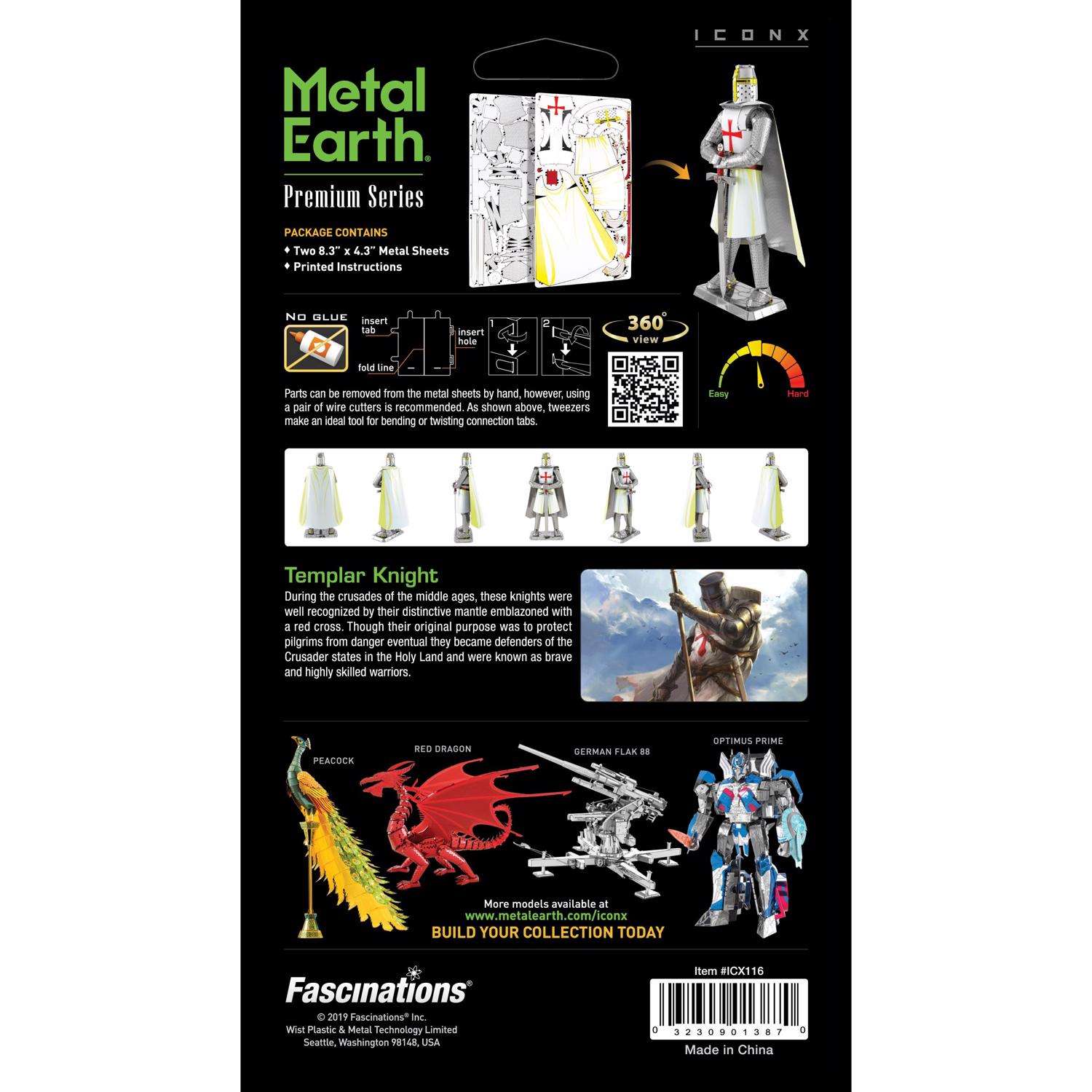 image-3