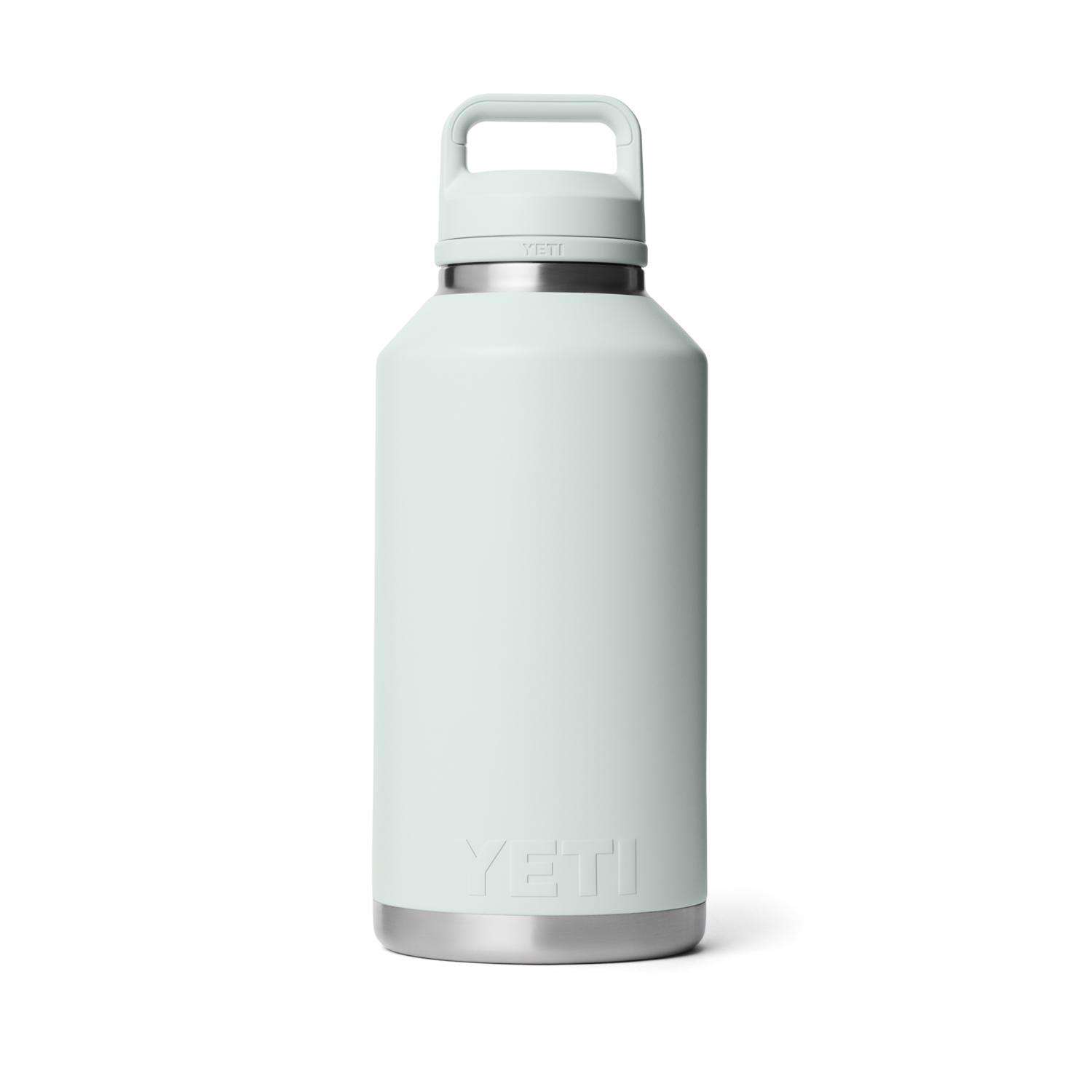image-5