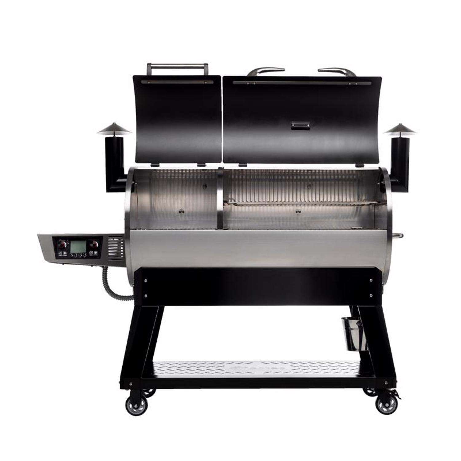 image-5