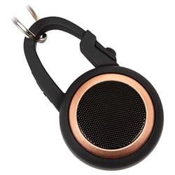 U Speakers Fashionit Wireless Bluetooth Mini Speaker Holder 1 pk