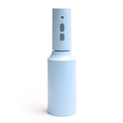 Chive Mr Mister Blue Plastic USB Plant Mister