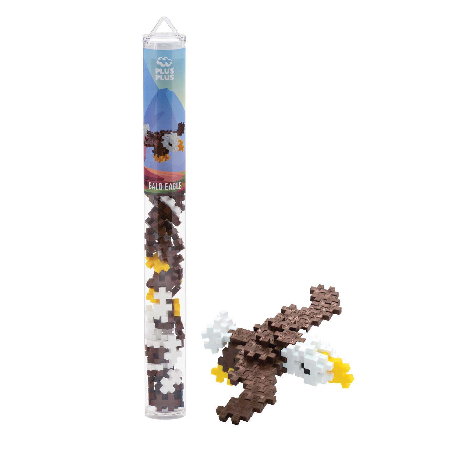 image-6