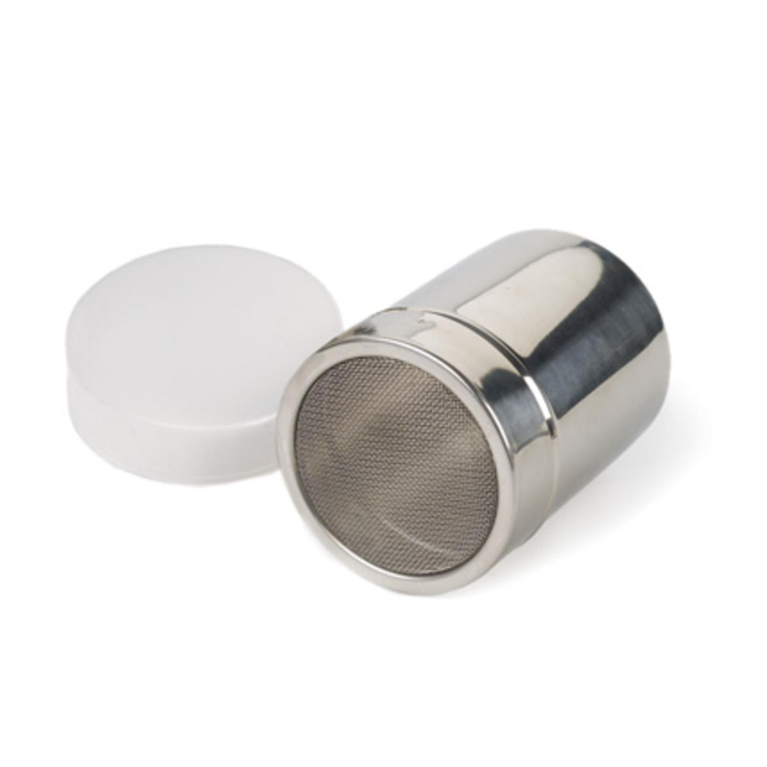 Endurance Fine Mesh Shaker - Thumbnail 2