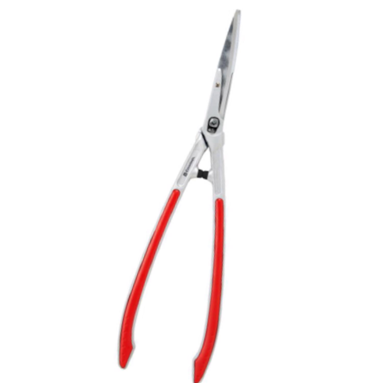 Corona 26 in. Aluminum Smooth Shear 1 pc Mfr# HS15340CC - Ace Hardware