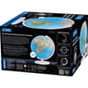 image-3