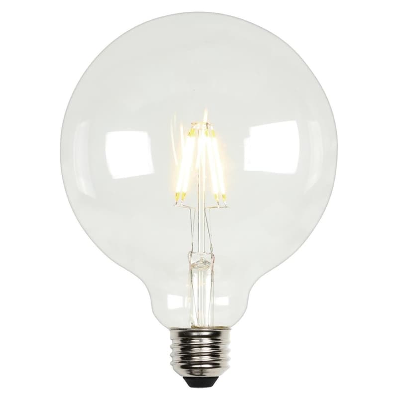 Westinghouse G40 LED Bulb