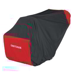 Craftsman Snow Blower Storage Cover For All Brands