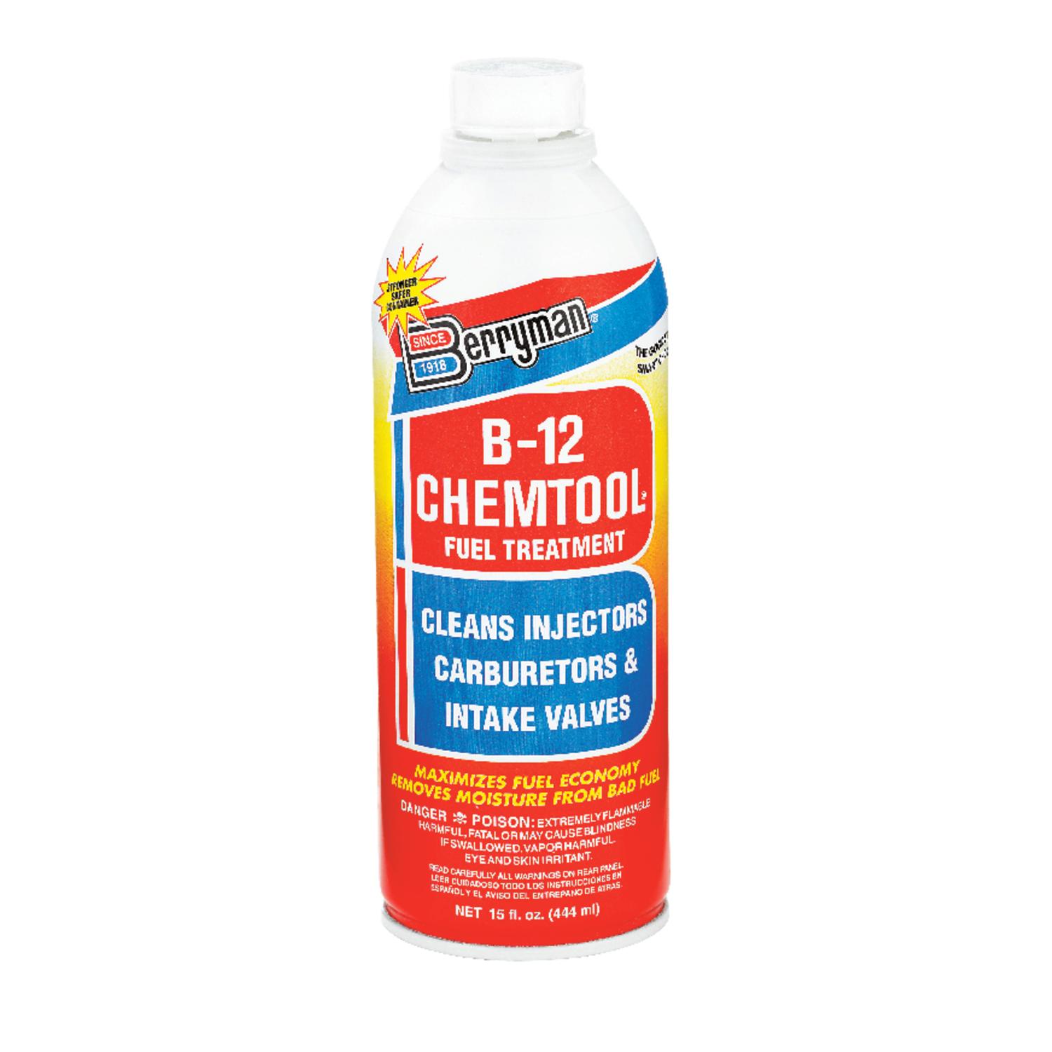 b12 fuel injection cleaner How To Give B12 Injection + Benefits