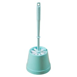 Ocean Recycled Toilet Brush