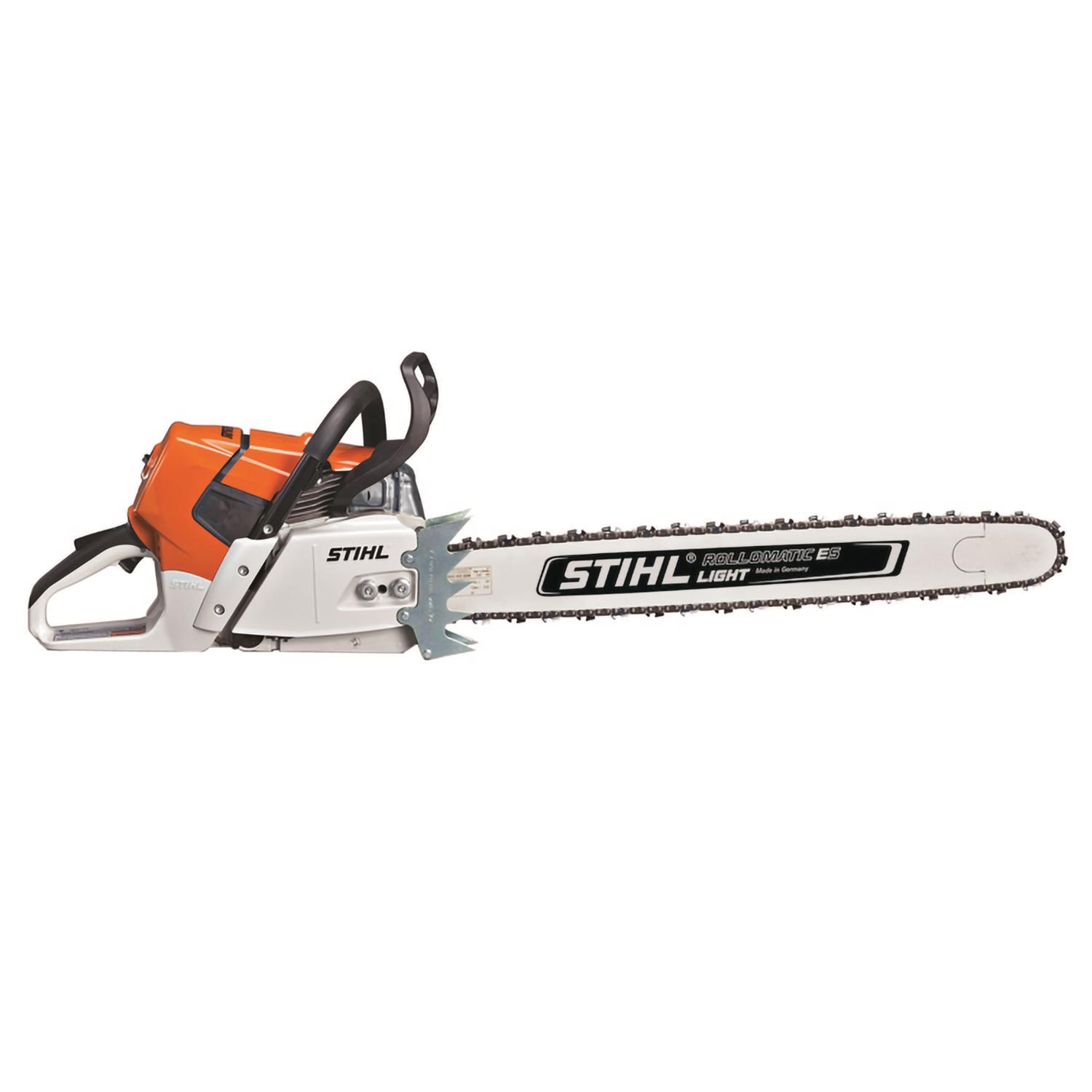 STIHL MS 661 C-M 36 in. 91.1 cc Gas Chainsaw Mfr# 11442000336